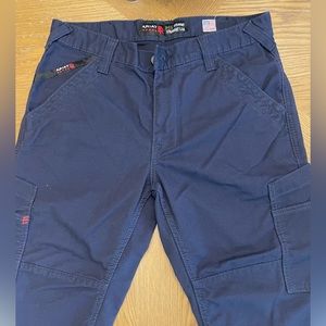 Ariat FR Work Pants